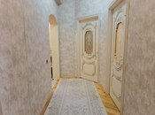 Продаётся 3-комн. новостройка 85 м², м. Ахмедлы, photo 7 from 8