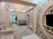 Продаётся 3-комн. новостройка 85 м², м. Ахмедлы, photo 3 from 8