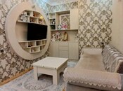 Продаётся 3-комн. новостройка 85 м², м. Ахмедлы, photo 2 from 8