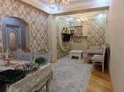 Объявление №5939989 - Баку, м. Ахмедлы, 3-комн., 85 м², 14/19 этаж