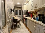 Продаётся 3-комн. новостройка 85 м², м. Ахмедлы, photo 8 from 8