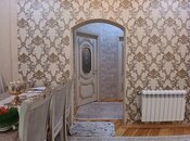 Продаётся 3-комн. новостройка 85 м², м. Ахмедлы, photo 5 from 8