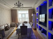 Elan №5939983 - Bakı, Bayıl q., 2 otaqlı, 83 m², 13/18 mərtəbə