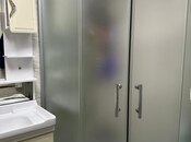 İcarəyə verilir 2 otaqlı yeni tikili 83 m², Bayıl q., photo 3 from 4