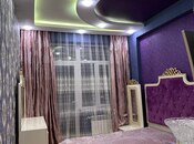 İcarəyə verilir 2 otaqlı yeni tikili 83 m², Bayıl q., photo 2 from 4