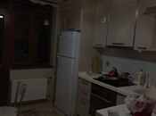 İcarəyə verilir 2 otaqlı yeni tikili 83 m², Bayıl q., photo 4 from 4