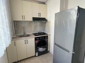 İcarəyə verilir 2 otaqlı yeni tikili 55 m², Xalqlar Dostluğu m., photo 6 from 8