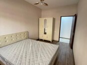İcarəyə verilir 2 otaqlı yeni tikili 55 m², Xalqlar Dostluğu m., photo 2 from 8
