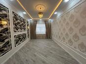 3 otaqlı həyət evi/bağ evi - Saray q. - 100 m²
