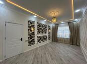 3 otaqlı həyət evi/bağ evi - Saray q. - 100 m²