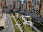 Elan №5939990 - Sumqayıt, Sumqayıt, 2 otaqlı, 52 m², 12/14 mərtəbə