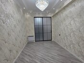 Satılır 2 otaqlı yeni tikili 52 m², photo 2 from 8