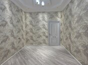 Satılır 2 otaqlı yeni tikili 52 m², photo 4 from 8