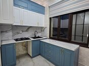 Satılır 2 otaqlı yeni tikili 52 m², photo 3 from 8