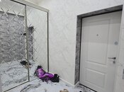 Satılır 2 otaqlı yeni tikili 52 m², photo 7 from 8