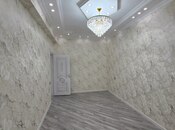 Satılır 2 otaqlı yeni tikili 52 m², photo 5 from 8