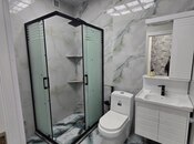 Satılır 2 otaqlı yeni tikili 52 m², photo 6 from 8