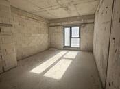 5 otaqlı yeni tikili - Ağ şəhər q. - 206 m²