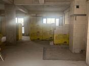 Продаётся 5-комн. новостройка 206 м², пос. Аг шехер, photo 5 from 5