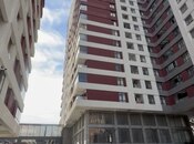 Elan №5939995 - Bakı, Memar Əcəmi m., 2 otaqlı, 60 m², 8/17 mərtəbə