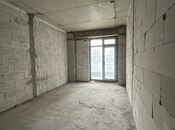 Satılır 2 otaqlı yeni tikili 60 m², Memar Əcəmi m., photo 5 from 6