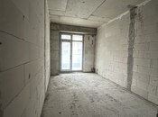 Satılır 2 otaqlı yeni tikili 60 m², Memar Əcəmi m., photo 4 from 6