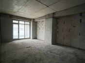 Satılır 2 otaqlı yeni tikili 60 m², Memar Əcəmi m., photo 2 from 6