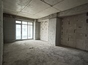 Satılır 2 otaqlı yeni tikili 60 m², Memar Əcəmi m., photo 3 from 6