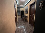 Сдаётся 2-комн. вторичка 71 м², пос. Баилова, photo 6 from 8