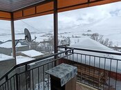 Продаётся 3-комн. дом/дача 80 м², Кедабек р., photo 2 from 8