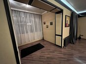 Сдаётся 2-комн. вторичка 71 м², пос. Баилова, photo 3 from 8