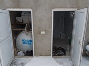 Продаётся 3-комн. дом/дача 80 м², Кедабек р., photo 3 from 8