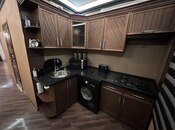 Сдаётся 2-комн. вторичка 71 м², пос. Баилова, photo 8 from 8