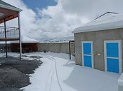 Продаётся 3-комн. дом/дача 80 м², Кедабек р., photo 4 from 8