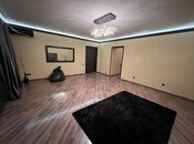 Сдаётся 2-комн. вторичка 71 м², пос. Баилова, photo 5 from 8