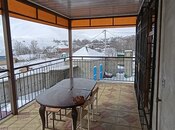 Продаётся 3-комн. дом/дача 80 м², Кедабек р., photo 8 from 8