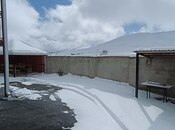 Продаётся 3-комн. дом/дача 80 м², Кедабек р., photo 6 from 8