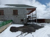 Продаётся 3-комн. дом/дача 80 м², Кедабек р., photo 7 from 8