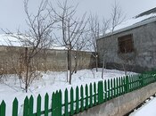 Продаётся 3-комн. дом/дача 80 м², Кедабек р., photo 5 from 8