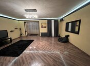 Объявление №5939998 - Баку, пос. Баилова, 2-комн., 71 м², 5/5 этаж