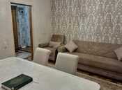 Satılır 3 otaqlı köhnə tikili 90 m², Bakıxanov q., photo 3 from 8