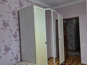 Satılır 3 otaqlı köhnə tikili 90 m², Bakıxanov q., photo 8 from 8