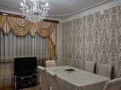 Satılır 3 otaqlı köhnə tikili 90 m², Bakıxanov q., photo 4 from 8