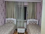 Satılır 3 otaqlı köhnə tikili 90 m², Bakıxanov q., photo 7 from 8