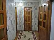 Satılır 3 otaqlı köhnə tikili 90 m², Bakıxanov q., photo 5 from 8