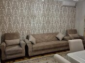 Satılır 3 otaqlı köhnə tikili 90 m², Bakıxanov q., photo 2 from 8