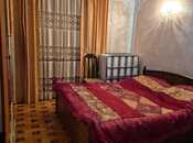 Satılır 3 otaqlı köhnə tikili 90 m², Bakıxanov q., photo 6 from 8