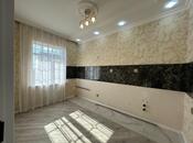 Продаётся 3-комн. дом/дача 100 м², пос. Сарай, photo 4 from 8