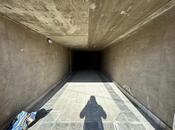 Продаётся 3-комн. дом/дача 100 м², пос. Сарай, photo 3 from 8