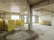 Продаётся 6-комн. новостройка 280 м², пос. Аг шехер, photo 5 from 7